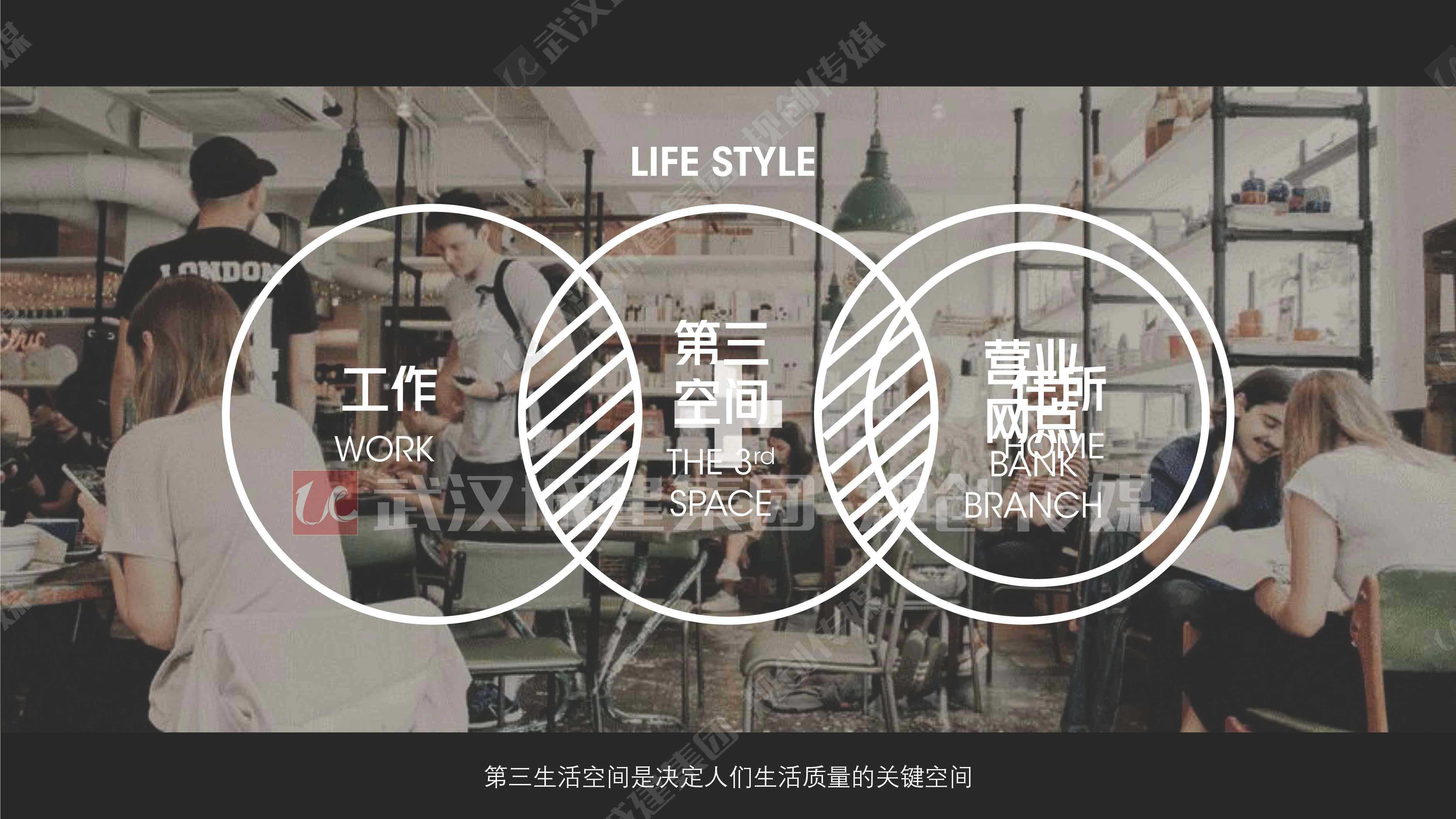 2025新澳门2025原料网茄子下载